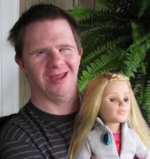 Casey Todd Bennett Obituary