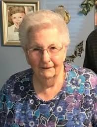 Allie Findley Obituary