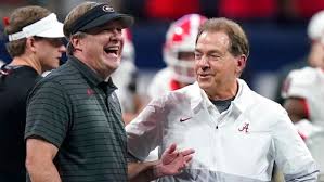 Goodman: Will Saban return to coaching if DeBoer fails? - al.com