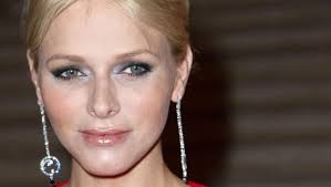 Charlene Di Monaco Spiega Perche Non Sorride Mai R 101
