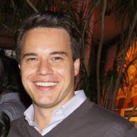 Contact Avi Benaroya, Email: a***@spiraledge.com & Phone Number