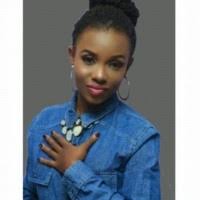 Matilda Nwanokwu -MPH