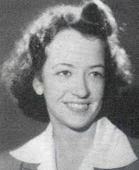 Elaine Roberson Obituary