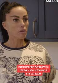 Watch the full exclusive interview