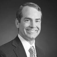 Donald Mobley Email & Phone Number