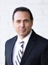 Top Rated Plandome, NY Residential real estate Lawyers