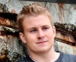 Thanks for the memories Dmess