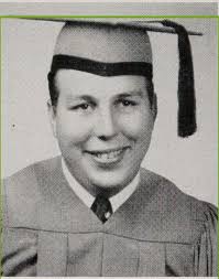 Debra A. “Deb” Schmitz, age 57, of West Bend, WI, formerly of Port  Washington, WI died peacefully Monday, May 22, 2017 at The Kathy Hospice in  West Bend. She was born on