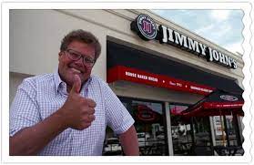 If you want to franchise another unit, you will have to pay another $30,000. Jimmy John S To Pay 100 000 Settlement Remove Non Compete Contracts Chronicle Media