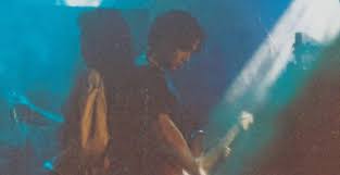 The guitarist went on to win a grammy award. What Happened To Selena S Husband Chris Perez Did He Remarry