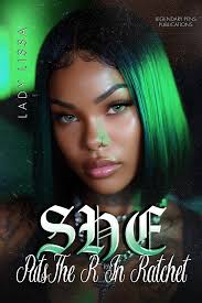 Kit & Rogue (The Sons of Dusty Walker) by Sable Hunter  https://www.amazon.com/dp/B01637C114/ Happily-Ever-After or Wedding Bell  Blues? The Lone Wolf, Rogue Walker, isn't alone anymore. Not only has he  been reunited with