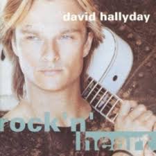 Disturbed the sound of silence official music video. Ooh La La Paroles David Hallyday Video Lyric Greatsong
