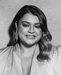 🌟 MISS FAZENDA RIO GRANDE 2025 🌟 A GRANDE FINAL está chegando! 🎉 Não  perca esse espetáculo de beleza e elegância! 📅 Data: 23 de Novembro 🎫  Garanta seu ingresso e venha