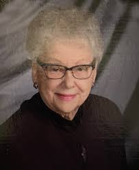 The Dodgeville Chronicle