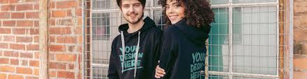 Custom Hoodies Sweatshirts Spreadshirt No Minimum To get a quick quote, browse through our sweats and hoodies to find a product you are interested in. custom hoodies sweatshirts