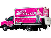 Auto Repairs | Mobile Truck Repair | Mobile Auto Service