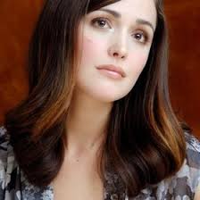 Rita Larsen (ritalarsen8)