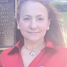 Stray Cat in Need of Help and Care