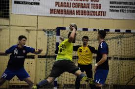 Poți vedea datele de contact și programul locației care îți este cel mai la îndemână și mai aproape de adresa ta. Marian Clipea Arhive ArgeÈ™ Sport