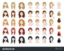 See more ideas about chibi hair anime hair how to draw hair. Anime Hairstyle Names Female Novocom Top