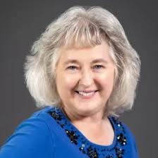 Find Realtors & Real Estate Agents in Carthage, MO