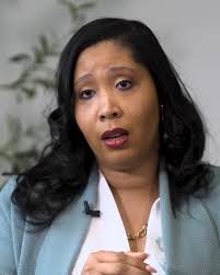 How GeneSight helps Dr. Brown with mental health treatment