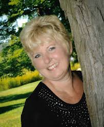 Wendy Jean Chaffee Obituary