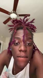 Logan Durham Roanoke Va