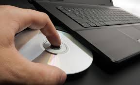 Image result for Computer Storage Device