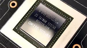 If you upgrade your graphics card, cpu and ram, you will get better fps. How To Boost Your Older Graphics Card S Performance Extremetech