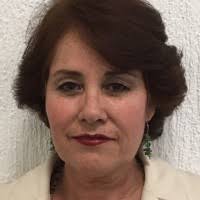 10 "Martha Galaz" profiles