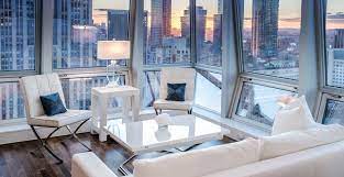 1 bedroom apartment midtown manhattan. Vacation Rentals New York New York Holiday Homes New York Holiday Homes Lettings Ny