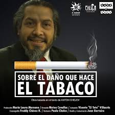 Mi querida gente de Quito, les invitamos a que disfrute de un buen instante  y pase una velada espectacular. En el chulla hostal, donde tendremos teatro  y música para sus gustos y