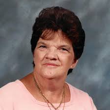 Linda Helms Armes Obituary