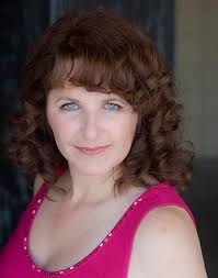 Spiders Sing Alone: Motti, Gia Catherine, Welsh, Don, Robaker, Tammy,  Johnson, Bill, Motti, Gia Catherine: 9781719283649: Amazon.com: Books