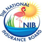 American national insurance company is a major american insurance corporation. Working At The National Insurance Board Of The Commonwealth Of Bahamas Glassdoor