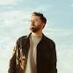 Danny Gokey