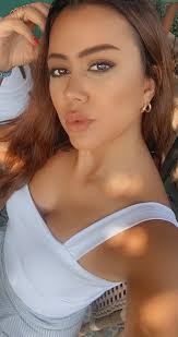 ss #stephaniesalem #lebanese #actress