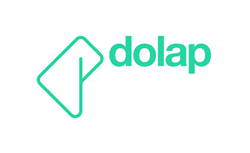 Dolap uygulamasını ben kendim için kullanamıyorum çünkü erkek ürünleri yok ama sevgilim kullanıyor ve bazen ihtiyacı olan eşyaları bulup alabiliyor. Dolap Indirim Kodu 90 Dolap Indirim Kuponu 2021