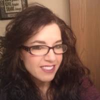 Kelli Skinner Email & Phone Number