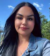 10536 Highway 175, Kelseyville, CA 95451