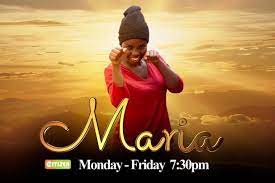 Maria citizen tv 17th august 2020 episode,maria is kidnapped. Citizen Tv Unveils Brand New Program Lineup Citizentv Co Ke