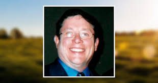 Terrence J. Whelan Obituary October 22, 2018