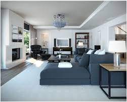 Pin On Bedrooms