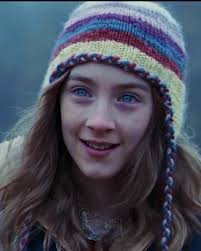 Romper El Ciclo Escena De La Cocina