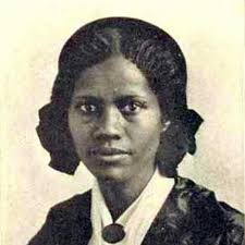 Frances Harper: poems, essays, and short stories