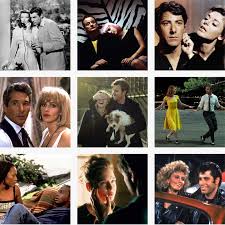 Lượt xem 81 n2029 năm trước. The 65 Best Romantic Comedies Of All Time Vogue