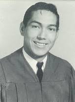 Gary Wade (Deceased), Rock Hill, SC South Carolina