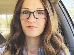 Fundraiser for Shellie Davis by Tracie Curtis : The search for Kayla Davis