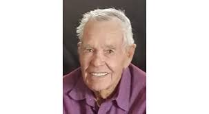 Death Notice and Obituary for Russell Workman 2023 of Bixby , OK